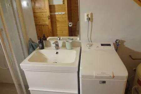Fully Equipped Flat, 2 Bedrooms, Free Car Parking. Τρόντχαϊμ Εξωτερικό φωτογραφία
